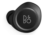 B&O Play�̊��S���C�����X�C���z���uBeoplay E8�v���c�X�Ő�s�̔�