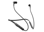 MEE audio�A�l�b�N�o���h�^Bluetooth�C���z���uN1�v�Ȃ�3�@�� �[ �o�����X�[�q�A�_�v�^�[��