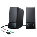 �T�����T�v���C�APC/�e���r�p�A�N�e�B�u�X�s�[�J�[�B�o��10W�A4400�~