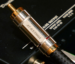 I[fBIeNjJAV́u7N-Class D.U.C.C.v̗p̃J[I[fBIpŏʃP[u