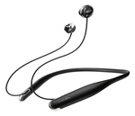 �t�B���b�v�X�A�X�^�C���b�V���f�U�C���gFlite�h�V���[�Y���̃l�b�N�o���h�^Bluetooth�C���z���uSHB4205�v