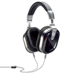 ULTRASONE�A�̔����~������25���N�L�O���f���uJubilee 25 Edition�v�̎󒍔̔�������