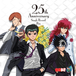 uHVṽR[hBOX蔭Bu΂݂̔evL\^