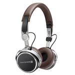 beyerdynamic�A�e�X���e�N�m���W�[���ڃw�b�h�z������Bluetooth�@�uAventho Wireless JP�v