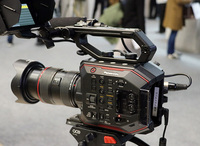 東芝、1TB HDDの“時短”機能搭載BDレコーダー「DBR-E1007