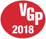�uVGP 2018�v�g�������܁h�g���ʑ�܁h�Ȃǎ�܃��f��������