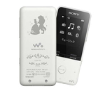 �E�H�[�N�}���̃f�B�Y�j�[�R���{���f���Ɂu�����Ɩ�b�v�����ʌ���œo��