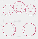 �p�C�I�j�A�uRAYZ�v�X�s�[�J�[�t�H�����g�p�V�[���ɍ��킹�������œK���ɑΉ�