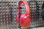 Skullcandy�uHESH 3�v���\��Ŏg������ƃT�E���h���s�̌�