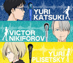 �p�C�I�j�A�A�w���[��!!! on ICE�x�ƃR���{�����C���z���B�E����3�L�����N�^�[�����`�[�t��