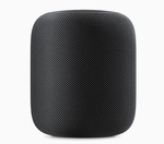 AbṽX}[gXs[J[uHomePodvAN։