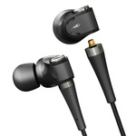 ���f�B�E�X�A�V�J���uRAF�\���v�h���C�o�[�̗p�̃n�C���]�Ή��C���z���B��2���~