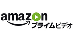 uEH[LOEfbhvȂAMC̐VAAmazonvCrfIƐzM