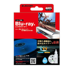 �G���R���A�V���[�v��BD���R�[�_�[/BD����AQUOS�ɍœK�����������Y�N���[�i�[