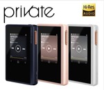 �p�C�I�j�A�gprivate�h�uXDP-20�v�̐�s�̌���A���T���͑��n��̔̔��X�ŊJ��