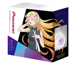 XgAju\jIvjbgwwsXgYxƃR{AVt@[fUCBTwbhz