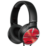 �p�C�I�j�A�A�w�o���h���I�K���p�x��Afterglow�Ȃ�3�o���h�ƃR���{�����w�b�h�z��