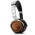 Even�A�Ǝ��̒��o�␳�@�\���ڃw�b�h�z���uH2 / H1�v�ƗL���C���z���uE1�v