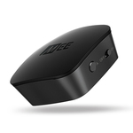 MEE Audio�AaptX Low Latency�Ή���Bluetooth�I�[�f�B�I�E�g�����X�~�b�^�[�uConnect�v