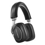 D&M�AB&W�w�b�h�z���w����USB-DAC�uDragonFly�v�Ȃǂ�������v���[���g�L�����y�[��