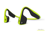 AfterShokz�ABluetooth�Ή����`���C���z���uTREKZ TITANIUM�v��l����