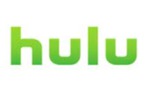 Hulu�A�uFIFA�N���u���[���h�J�b�vUAE 2017�v��12��6������S�������A���^�C���z�M