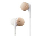 �}�N�Z���A�O���t�F���U����/�n�C���]�Ή��Ŗ�5,000�~�̃C���z���uMXH-GD50�v