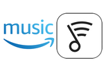 �{�[�Y�̃X�s�[�J�[��p�A�v���uSoundTouch�v��Amazon Music�ɑΉ�