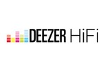 ���{���A���X���X���y�X�g���[�~���O�uDeezer HiFi�v�J�n�B3,600 ���Ȉȏ�A���z1,960�~