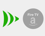 �^��ԑg�̑�������ɓ�������Fire TV�����A�v���uDiXiM Play Fire TV�Łv�B���Ԍ����700�~