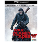 �w���̘f���F����L�x��UHD BD����'18�N2��14������