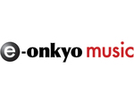 e-onkyo music�AJ-POP/J-ROCK��i�̍w���|�C���g���ő�7��UP�B�{��8������4���Ԍ���