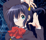 �I���L���[�A�w����a�ł������������I�x�R���{��BT�C���z���B���A�j�`�����낵�p�b�P�[�W