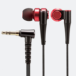 �G���R���A7mm+5mm 2�E�F�C�E�h���C�o�[�̃n�C���]�Ή��C���z���uEHP-DH1000A�v