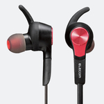 �G���R���A�d�ቹ�C���z���uGrand Bass�v��Bluetooth���f���B�`�^���R�[�g�U���̗p���f����