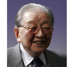 �gCD�̕��h���������Y��������