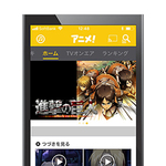 \tgoÑX}zAjT[rXuAjvA\tgoNȊOłp\