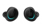 BRAGI�AAmazon Alexa�Ή��̊��S���C�����X�C���z���uThe Dash Pro�v