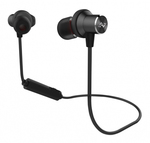 AVIOT�A�g���{�l�D�݂̃T�E���h�`���[�j���O�h���{����Bluetooth�C���z���uWE-D01a�v