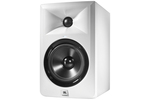 JBL PROFESSIONAL�A�A�N�e�B�u�X�s�[�J�[�uLSR305�v�Ƀz���C�g���f��