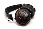 ZMF headphones�A�o�C�I�Z�����[�X�h���C�o�[���ڂ̊J���^�w�b�h�z���uAuteur�v