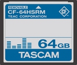 �^�X�J���A�����_���A�N�Z�X�ɋ���CF�J�[�h�uCH-64HSRM�v