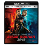 UHD BDwu[hi[ 2049xA'18N32B{v~ABOX