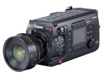 LmAuCINEMA EOS C700/700 GS PLvHLGo͑ΉȂǋ@\