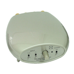 �V���N�}�A�^�C���h���C���X�s�[�J�[�Ƒg�ݍ��킹��USB NOS-DAC�uTDC-2000�v