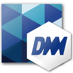 Synology��NAS�����ɁA�^��ԑg���_�r���O�ł���A�v���uDiXiM Media Server�v ����