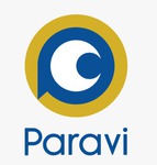 TBS�E���o�E�e�����EWOWOW�{�d����SVOD�uParavi�v�f18�N4���X�^�[�g�B���z925�~