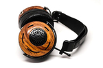 ZMF headphones������Ae�C���z�����É��ɂ�1��6���J��