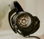 �[���n�C�U�[�A�t���O�V�b�v���^�w�b�h�z���uHD 820�v�B��2400�h���A�K���X���C���[�J�b�v�̗p