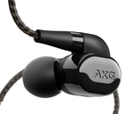 ��CES��AKG����ŏ�ʃC���z���uN5005�v�B4BA�{�_�C�i�~�b�N��5�h���C�o�[�A��1,000�h��